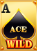 Unlock the Thrill of Wild Ace: The Premier Choice for Online Casino Games for Real Money in India插图10