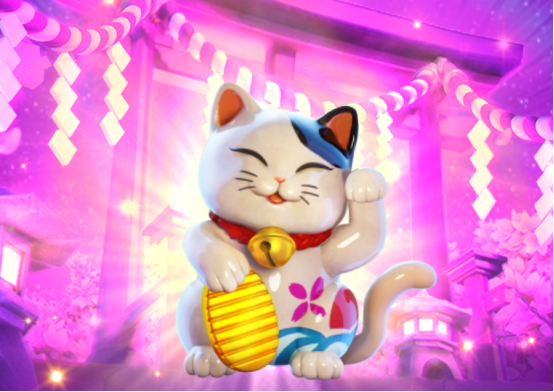 Discover the Magic of Neko Fortune: Your Go-To Choice for Online Casino Games for Real Money in India插图6