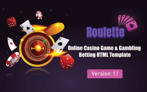 casino game online real money in india,casino game online real money in india app