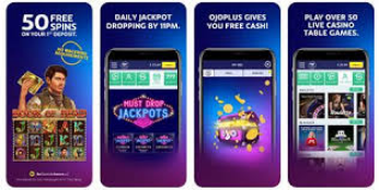 casino game online real money in india,casino game online real money in india app