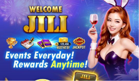 casino game online real money in india,casino game online real money in india app