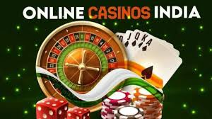 casino game online real money in india,casino game online real money in india app 