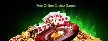 casino game online real money in india,casino game online real money in india app 