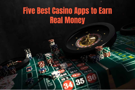 casino game online real money in india,casino game online real money in india app