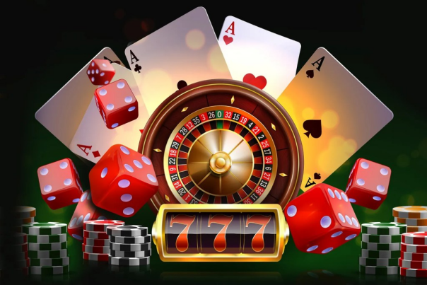 casino game online real money in india,casino game online real money in india app 