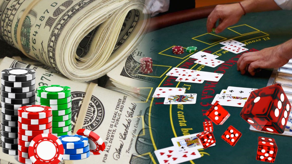 casino game online real money in india,casino game online real money in india app 