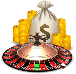 casino game online real money in india,casino game online real money in india app 