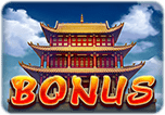 casino game online real money in india,casino game online real money in india app