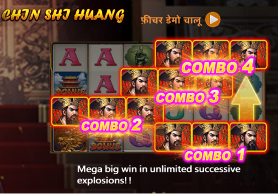 casino game online real money in india,casino game online real money in india app