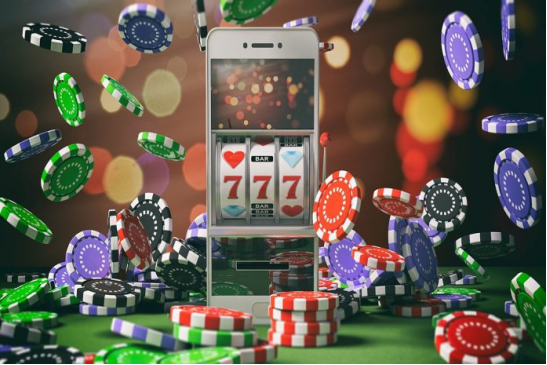 casino game online real money in india,casino game online real money in india app 