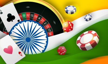 casino game online real money in india,casino game online real money in india app