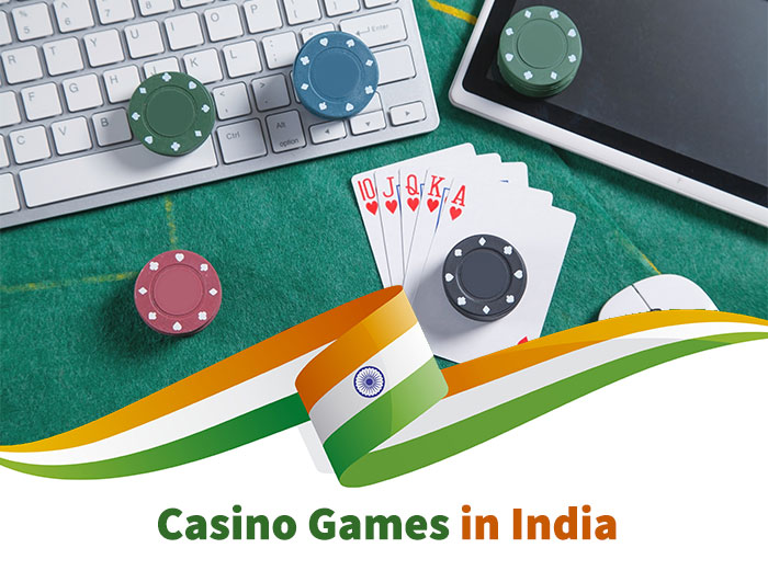 casino game online real money in india,casino game online real money in india app