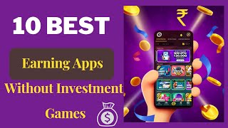 casino game online real money in india,casino game online real money in india app