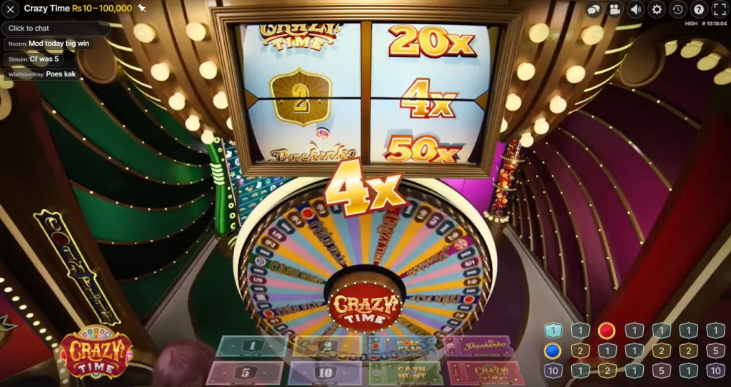 casino game online real money in india,casino game online real money in india app