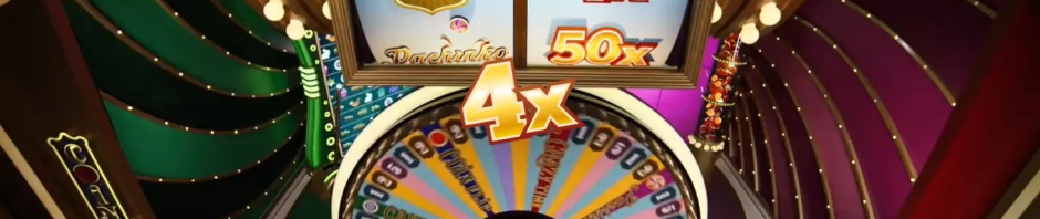 Enjoying Real Money Online Casino Games in India: Exploring the Best App Choices缩略图