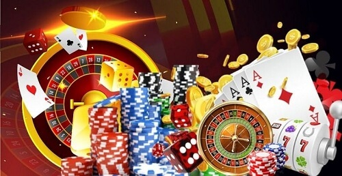 casino game online real money in india,casino game online real money in india app 