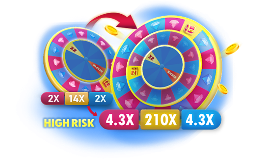 casino game online real money in india,casino game online real money in india app