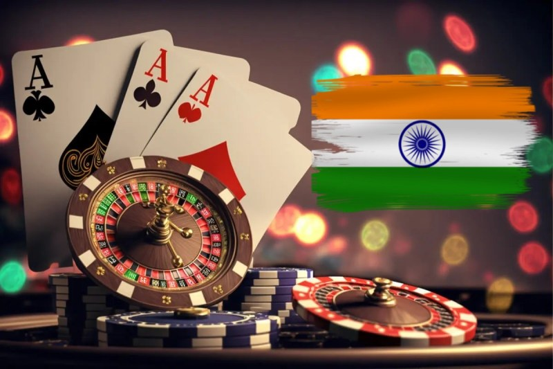 casino game online real money in india,casino game online real money in india app