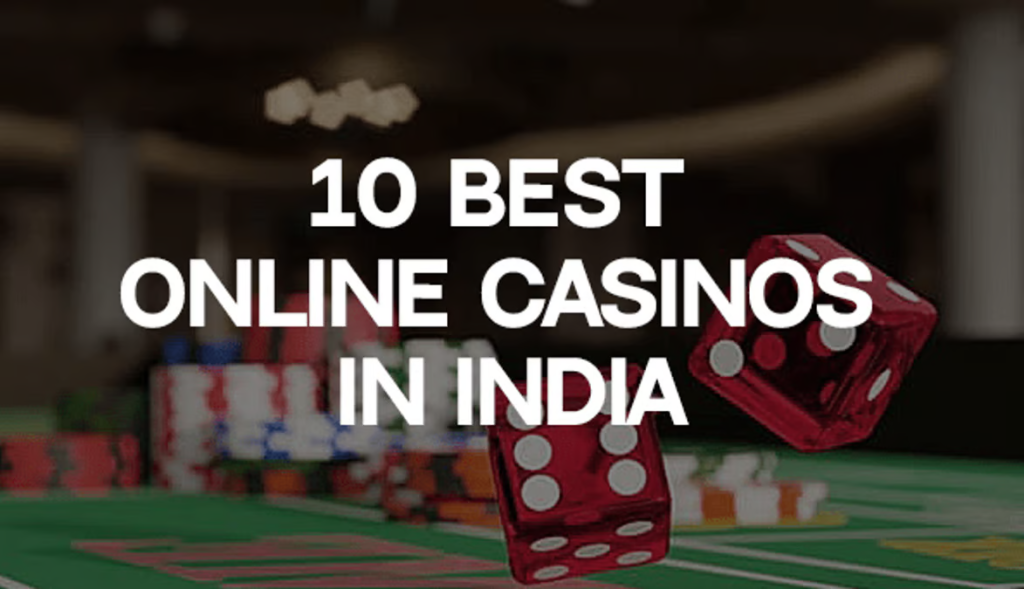 casino game online real money in india,casino game online real money in india app