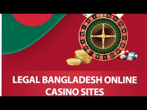 casino game online real money in india,casino game online real money in india app