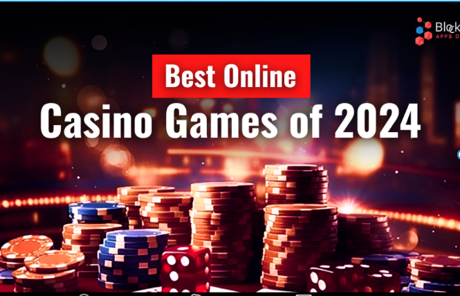 casino game online real money in india,casino game online real money in india app