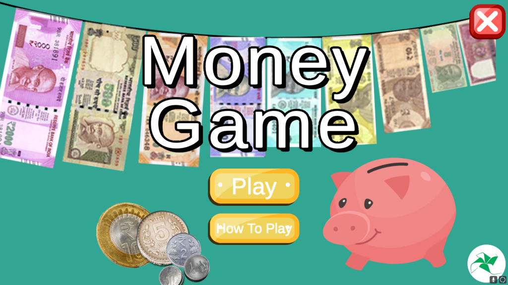 casino game online real money in india,casino game online real money in india app 