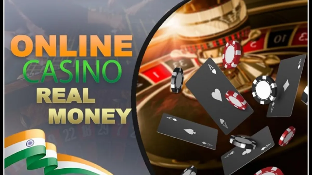 casino game online real money in india,casino game online real money in india app   