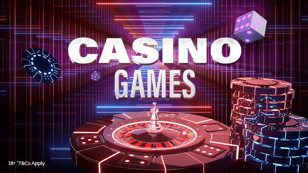 casino game online real money in india,casino game online real money in india app