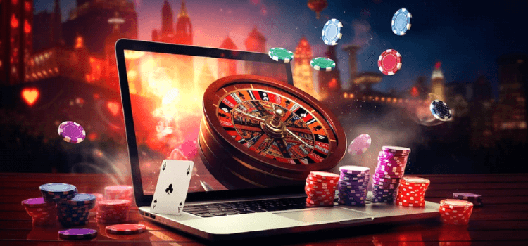 The Ultimate Guide to Winning Big: DamanClub.cc vs. Traditional Casino Game Apps in India插图1