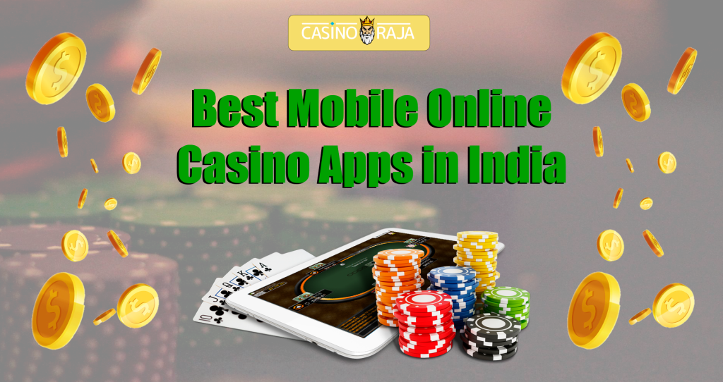 casino game online real money in india,casino game online real money in india app   