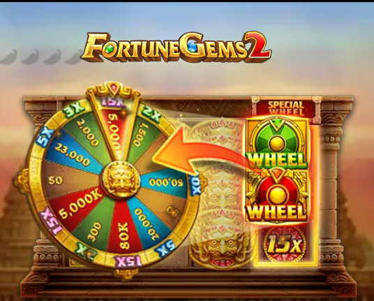 casino game online real money in india,casino game online real money in india app