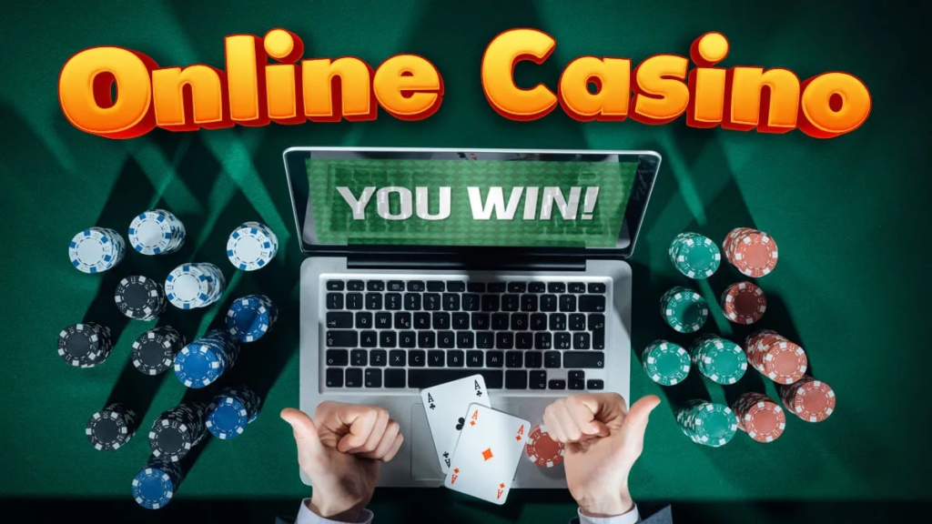 casino game online real money in india,casino game online real money in india app