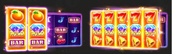 casino game online real money in india,casino game online real money in india app