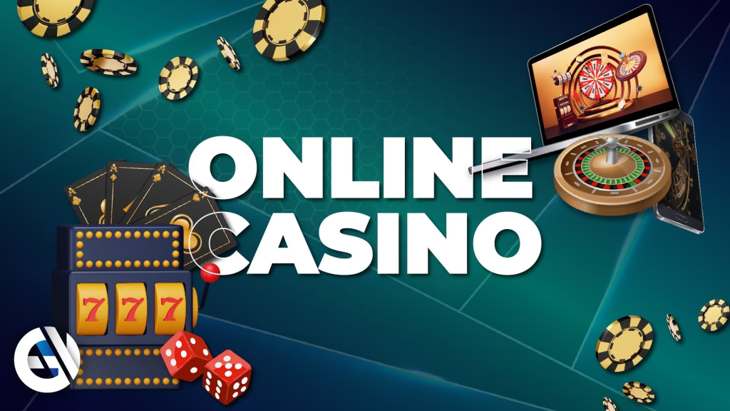 casino game online real money in india,casino game online real money in india app   