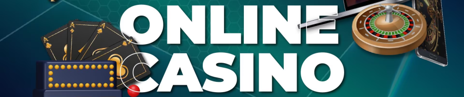 Enjoying Real Money Gaming Experience with Online Casino Games in India缩略图