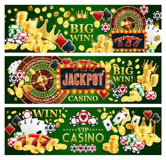 casino game online real money in india,casino game online real money in india app 