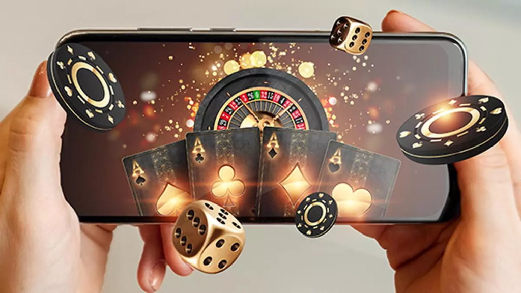 casino game online real money in india,casino game online real money in india app 