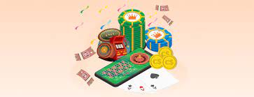 casino game online real money in india,casino game online real money in india app