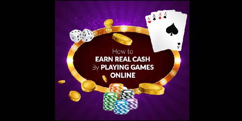 casino game online real money in india,casino game online real money in india app  