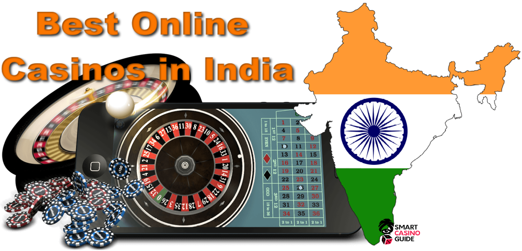 casino game online real money in india,casino game online real money in india app