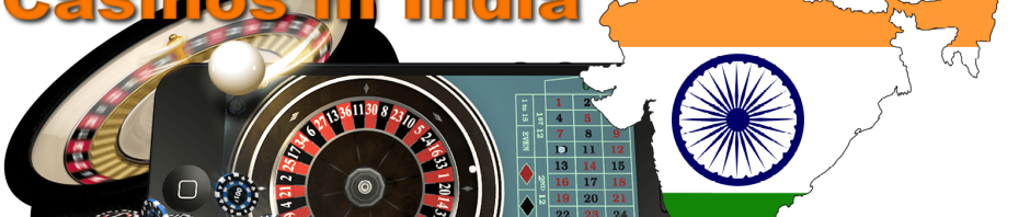 Exploring the Thrilling World of Online Real Money Casino Games in India缩略图