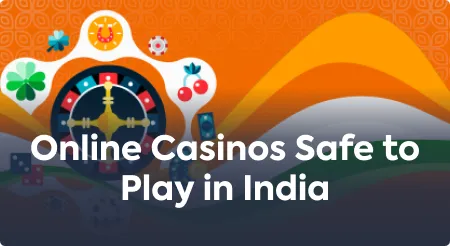 casino game online real money in india,casino game online real money in india app