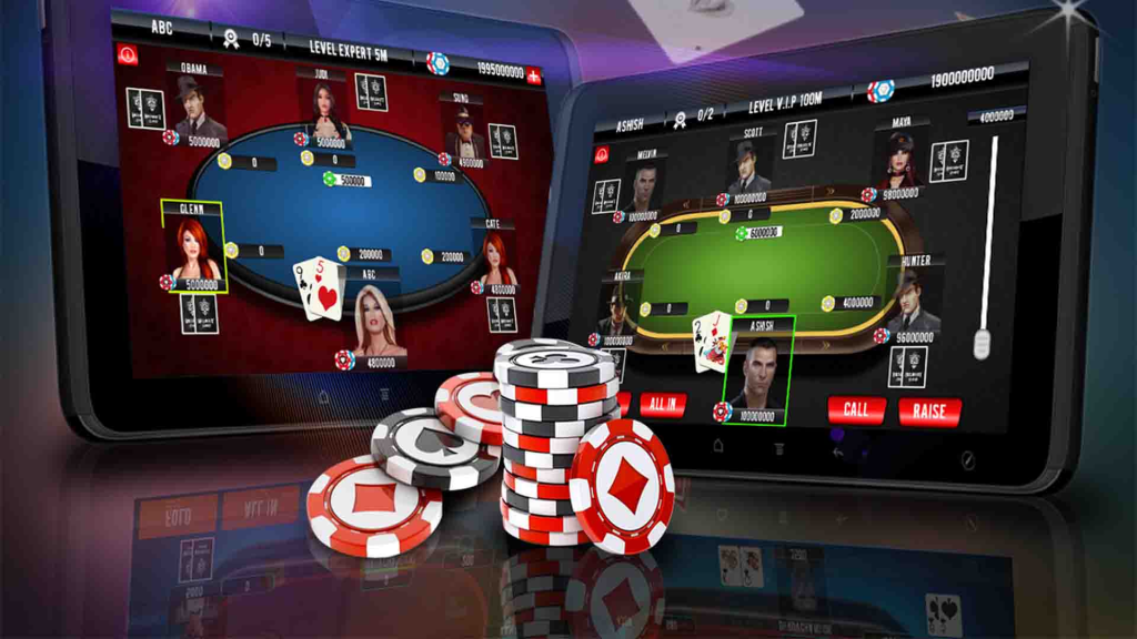 casino game online real money in india,casino game online real money in india app 