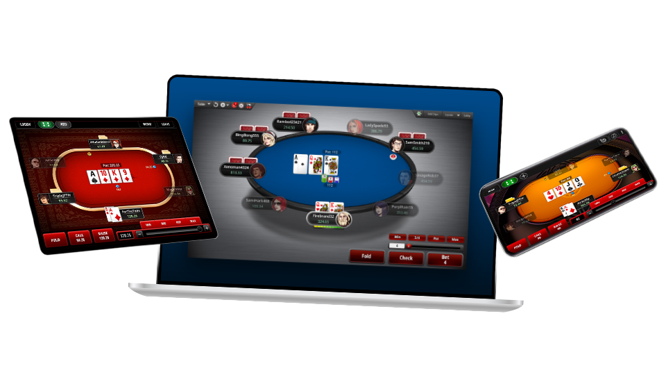 casino game online real money in india,casino game online real money in india app 