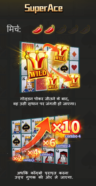 casino game online real money in india,casino game online real money in india app