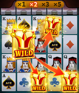 casino game online real money in india,casino game online real money in india app