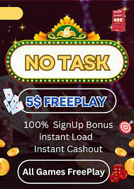 casino game online real money in india,casino game online real money in india app  