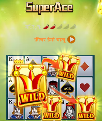 casino game online real money in india,casino game online real money in india app