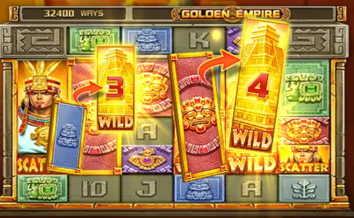 casino game online real money in india,casino game online real money in india app