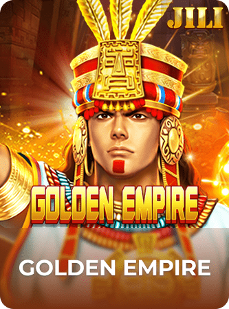 In-Depth Analysis of Playing Real Money Online Casino Games in India: Exploring the Golden Empire插图5